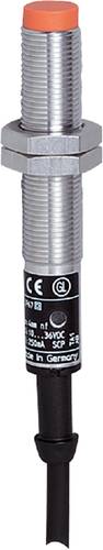 Ifm Electronic Induktiver Sensor PNP IF5330