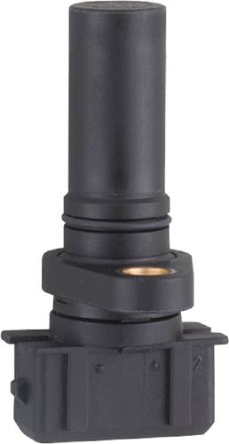 Ifm Electronic Drehzahlsensor MX5004 7 - 30 V/DC 1St.