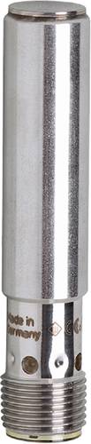 Ifm Electronic Magnetsensor MFT204 MFT204 M12 1 Schließer
