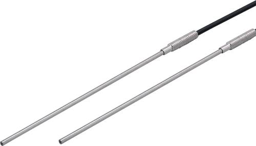 Ifm Electronic Lichtwellenleiter E20750 E20750 1St.