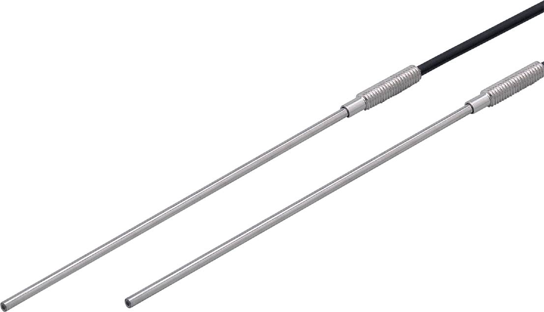 Ifm Electronic Lichtwellenleiter E20750 E20750 1St.