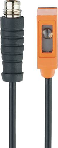 Ifm Electronic Einweg-Lichtschranke O8S201 O8S201 1St.