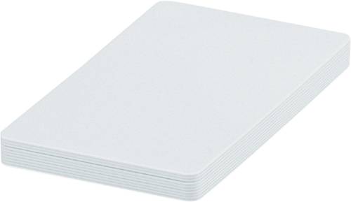 Ifm Electronic E80407 RFID-Tag E80407 10St.