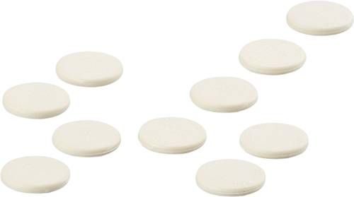 Ifm Electronic E80344 RFID-Tag E80344 10St.