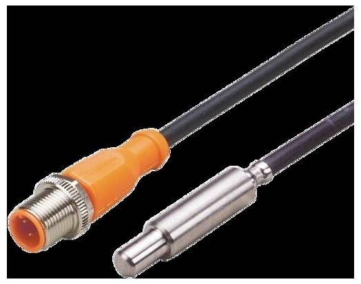 Ifm Electronic TS5089 TS5089 Temperatursensor