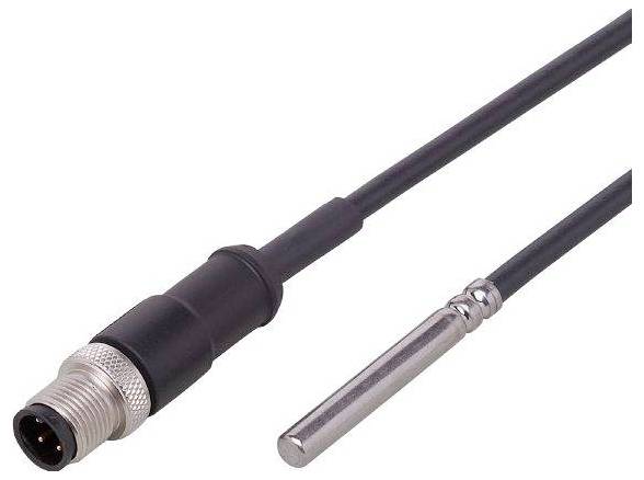 Ifm Electronic TS5289 TS5289 Temperatursensor