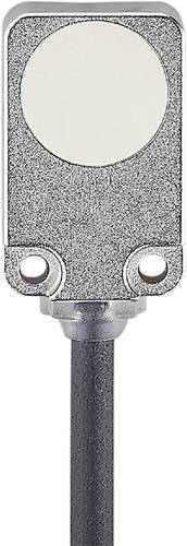 Ifm Electronic Induktiver Sensor PNP IQ2010