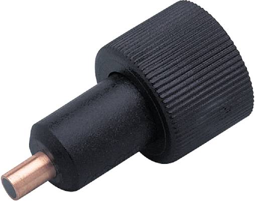 Ifm Electronic Lichtwellenleiter E20078 E20078 1St.