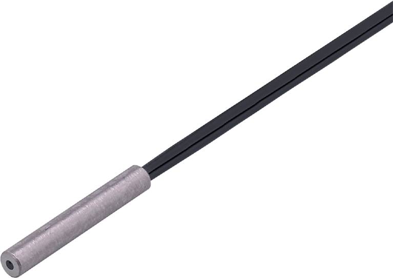 Ifm Electronic Lichtwellenleiter E20711 E20711 1St.