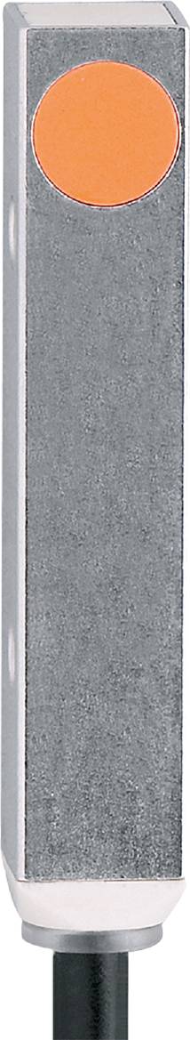 Graue rechteckige Oberfläche aus Beton oder Stein, gleichmäßig strukturiert.