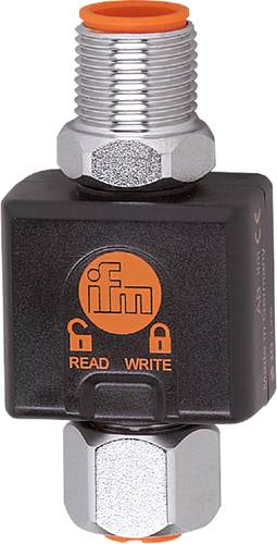Ifm Electronic E30398 Memory Plug