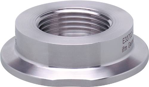 Ifm Electronic E33209 Adapter E33209 1St.