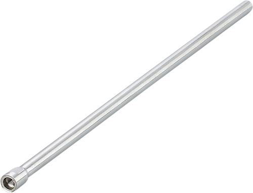Ifm Electronic E43346 Sondenstab E43346 1St.