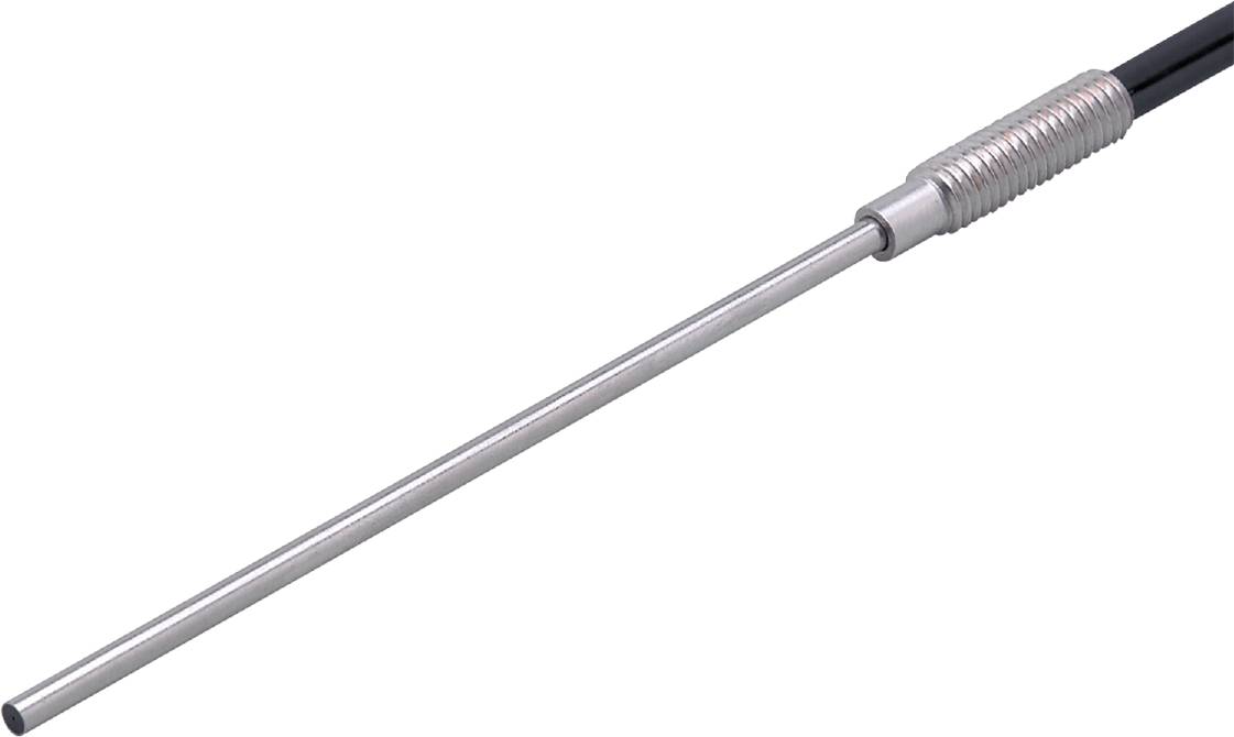 Ifm Electronic Lichtwellenleiter E20749 E20749 1St.