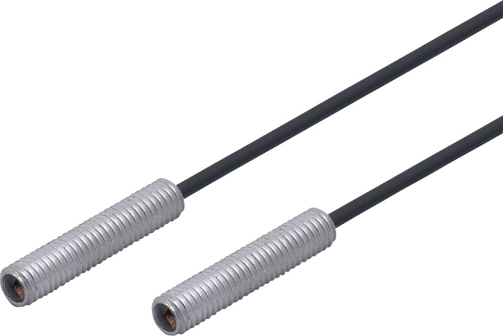 Ifm Electronic Lichtwellenleiter E20752 E20752 1St.