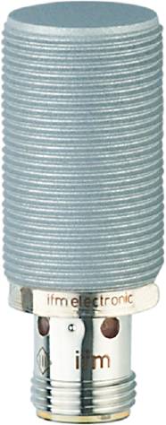 Zündkerze mit geriffeltem Metallkörper und Elektroden unten, primär für Verbrennungsmotoren verwendet.