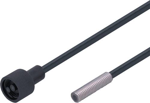 Ifm Electronic Lichtwellenleiter E20051 E20051 1St.