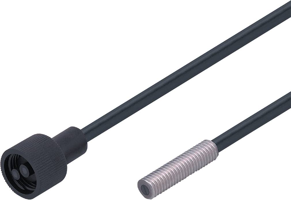 Ifm Electronic Lichtwellenleiter E20051 E20051 1St.