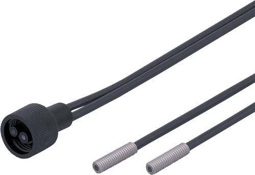 Ifm Electronic Lichtwellenleiter E20059 E20059 1St.