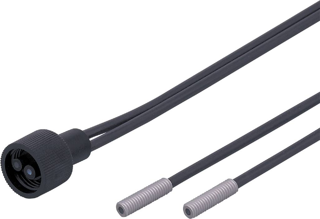 Ifm Electronic Lichtwellenleiter E20059 E20059 1St.