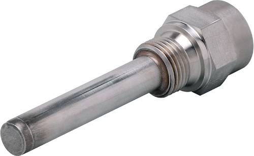 Ifm Electronic E35030 Schutzrohr E35030 1St.