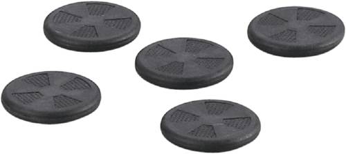 Ifm Electronic E80349 RFID-Tag E80349 5St.