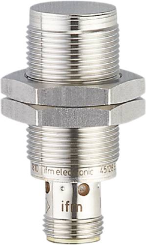 Ifm Electronic Induktiver Sensor PNP IGT261