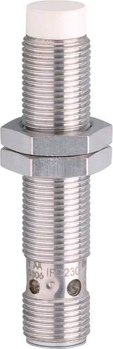 Ifm Electronic Induktiver Sensor AS-Interface IFC248