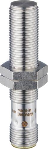 Ifm Electronic Magnetsensor MFT202 MFT202 M12 1 Schließer