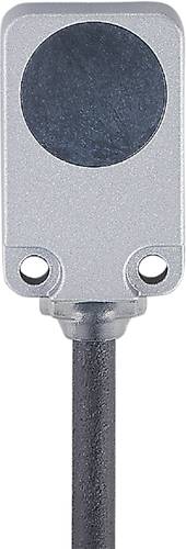 Ifm Electronic Induktiver Sensor PNP IQW201