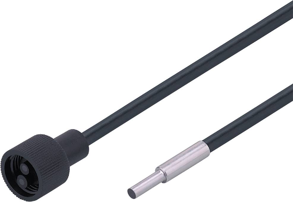 Ifm Electronic Lichtwellenleiter E20052 E20052 1St.