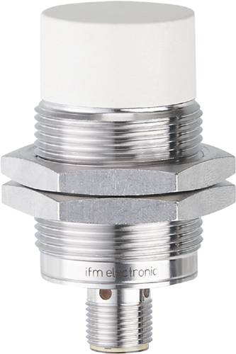 Ifm Electronic Induktiver Sensor AS-Interface IIC221