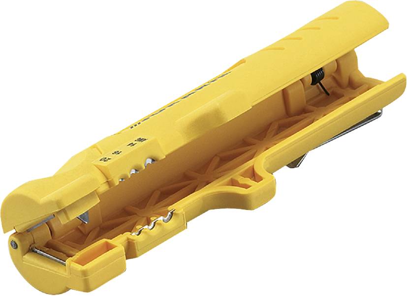 Ifm Electronic E70062 E70062 Kabelentmanteler