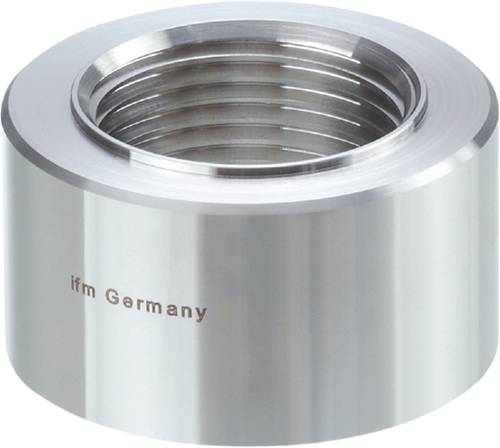 Ifm Electronic E30072 Adapter E30072 1St.
