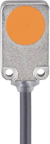 Ifm Electronic Induktiver Sensor PNP, NPN IQ2008