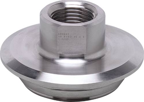 Ifm Electronic E43306 Adapter E43306 1St.