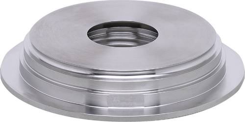 Ifm Electronic E33229 Adapter E33229 1St.