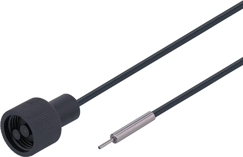 Ifm Electronic Lichtwellenleiter E20053 E20053 1St.