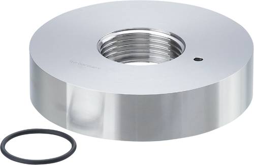 Ifm Electronic E30501 Adapter E30501 1St.
