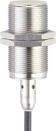 Ifm Electronic Induktiver Sensor PNP IIM210