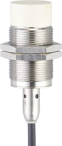 Ifm Electronic Induktiver Sensor PNP IIM211
