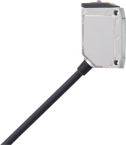 Ifm Electronic Einweg-Lichtschranke O6E402 O6E402 1St.