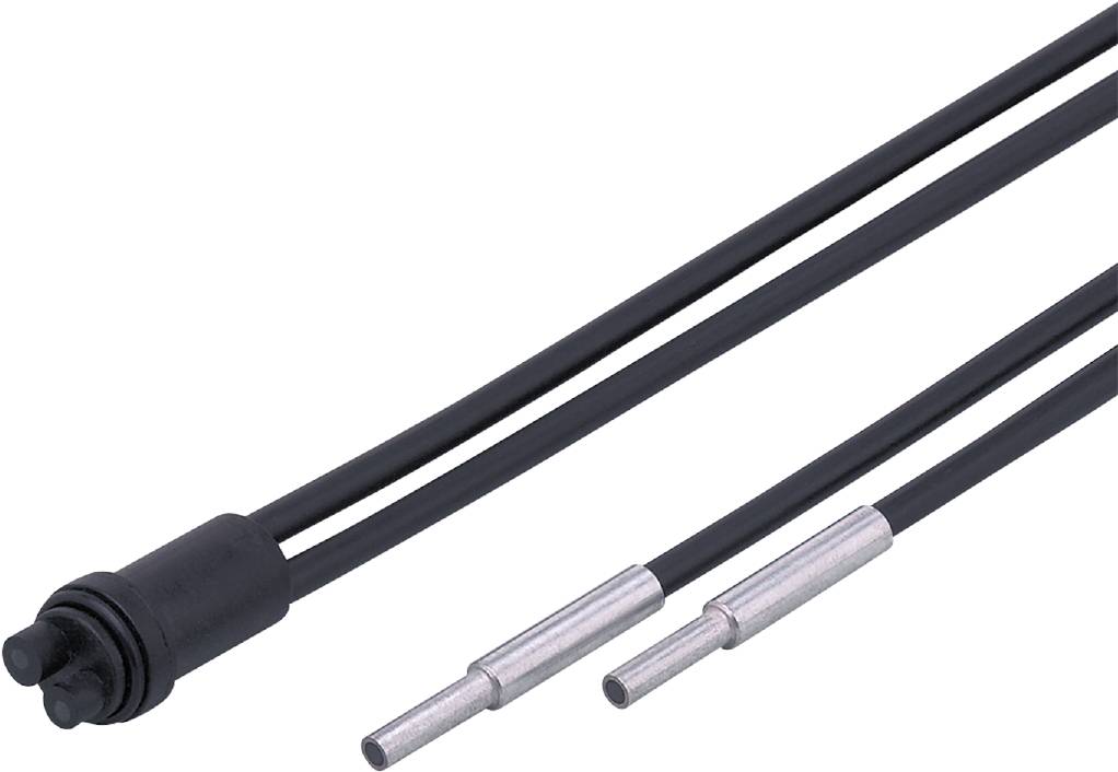 Ifm Electronic Lichtwellenleiter E20060 E20060 1St.