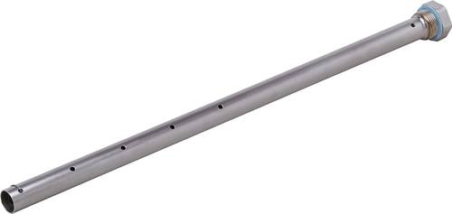 Ifm Electronic E43213 Koaxialrohr für Füllstandsensoren E43213 1St.