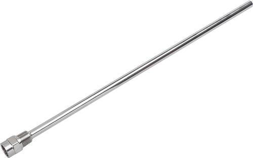 Ifm Electronic UT0012 Schutzrohr UT0012 1St.