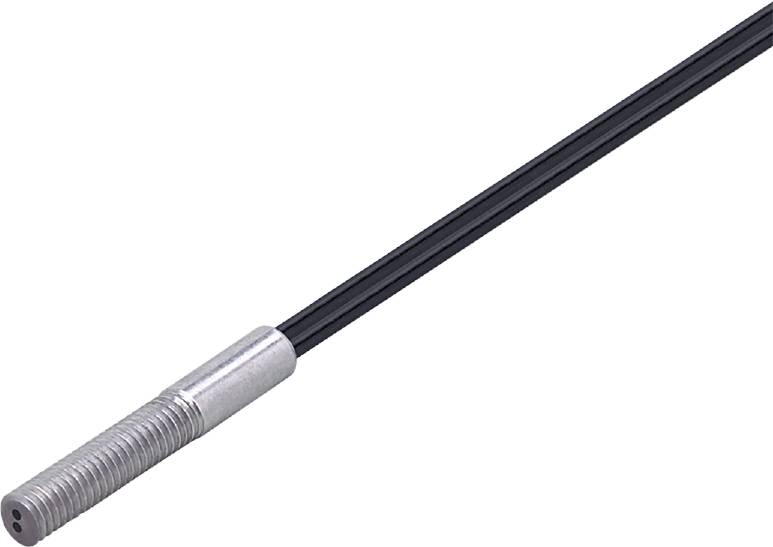 Ifm Electronic Lichtwellenleiter E21107 E21107 1St.