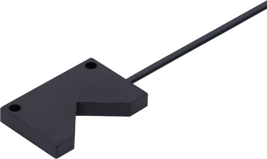 Ifm Electronic Lichtwellenleiter E20756 E20756 1St.