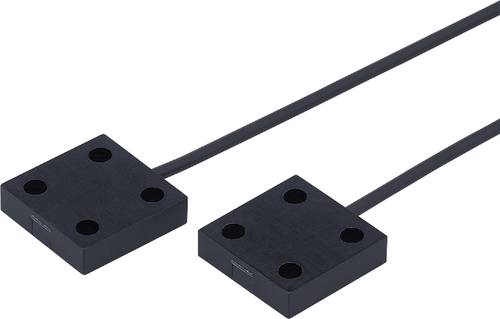 Ifm Electronic Lichtwellenleiter E20757 E20757 1St.