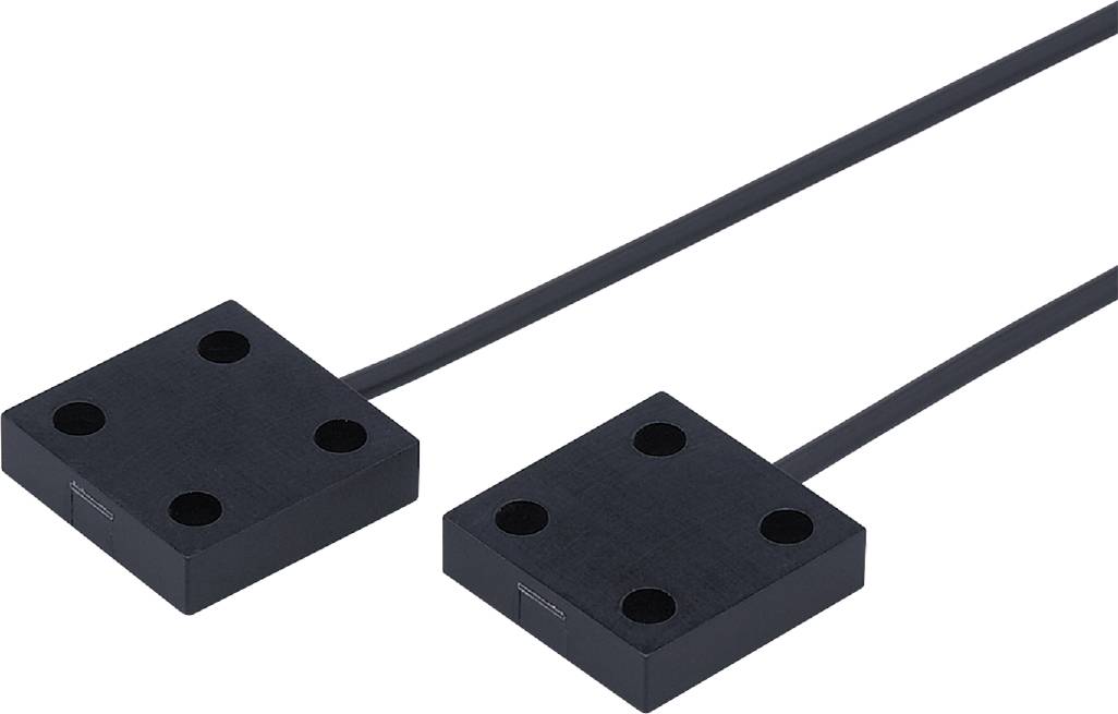 Ifm Electronic Lichtwellenleiter E20757 E20757 1St.