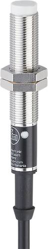 Ifm Electronic Induktiver Sensor IF0008